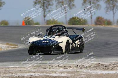 media/May-26-2023-Speed SF (Fri) [[9c5374a8f4]]/Red Group/Session 2 (Off Ramp)/